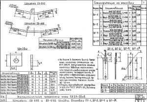 Нет заданного изображения 